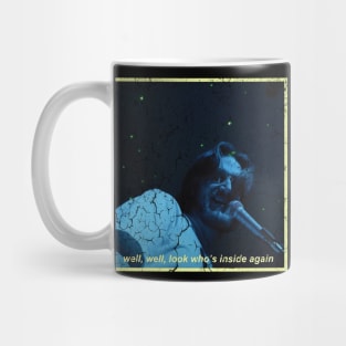 boburnham inside make happy Mug